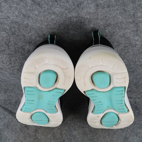 Skechers Shoes Womens 8.5 Athletic Trainer Active Casual Comfort Sneaker Go Walk - Picture 13 of 14